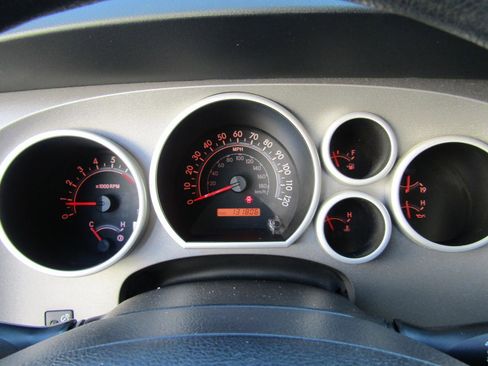 Used 2010 Toyota Tundra 2WD Double Cab image 14