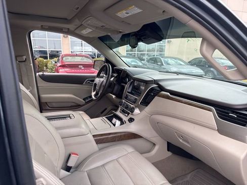 Used 2019 GMC Yukon Denali image 11