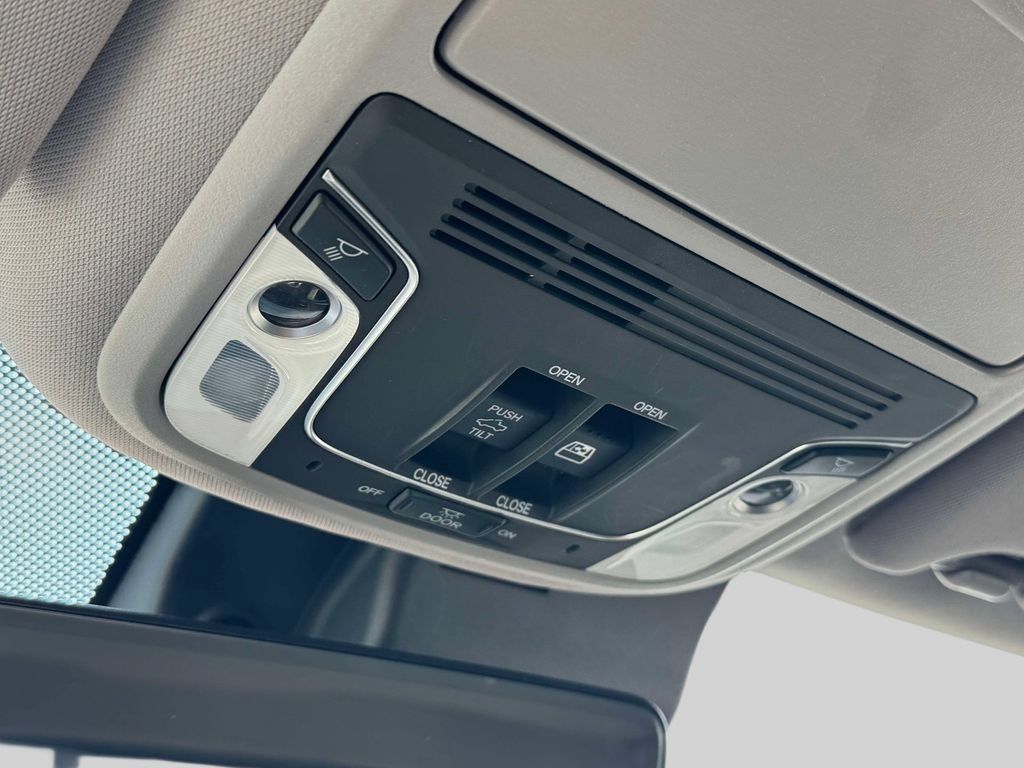 Certified 2023 Honda Ridgeline RTL image 30
