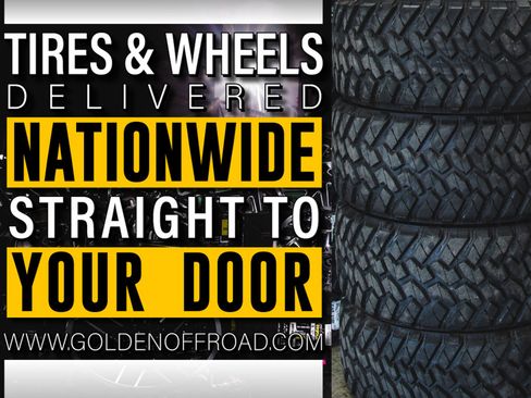 Used 2020 Lincoln Aviator Reserve w/ Elements Package Plus image 32