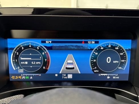 New 2026 Subaru Outback Premium image 17