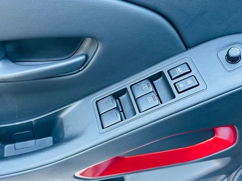 New 2026 Nissan Frontier PRO-4X w/ Pro Premium Package image 17