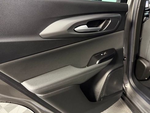 Used 2024 Alfa Romeo Tonale Ti image 27