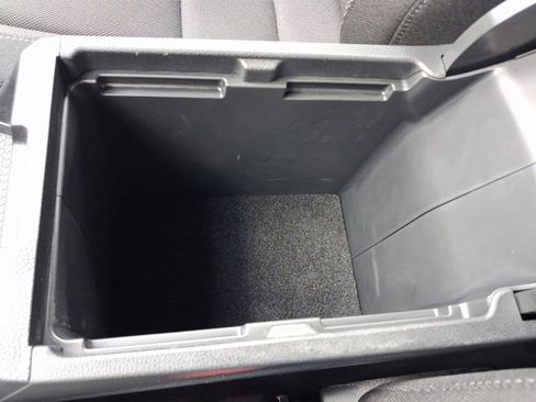 Used 2023 Honda CR-V EX image 20