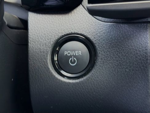 Certified 2025 Toyota Camry SE w/ Multimedia Upgrade Package image 22