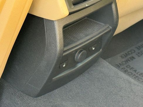 Used 2016 BMW X3 xDrive28i image 20