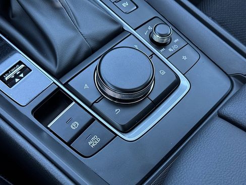 New 2026 MAZDA CX-50 2.5 Hybrid w/ Weather Package image 29