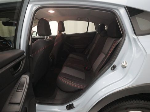 Used 2019 Subaru Crosstrek 2.0i Premium w/ Popular Package #2 image 13