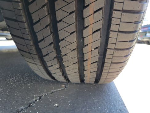 Used 2023 Dodge Durango R/T image 31