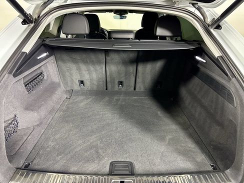 Used 2023 Audi Q8 Premium w/ Convenience Package AWD/4WD image 22
