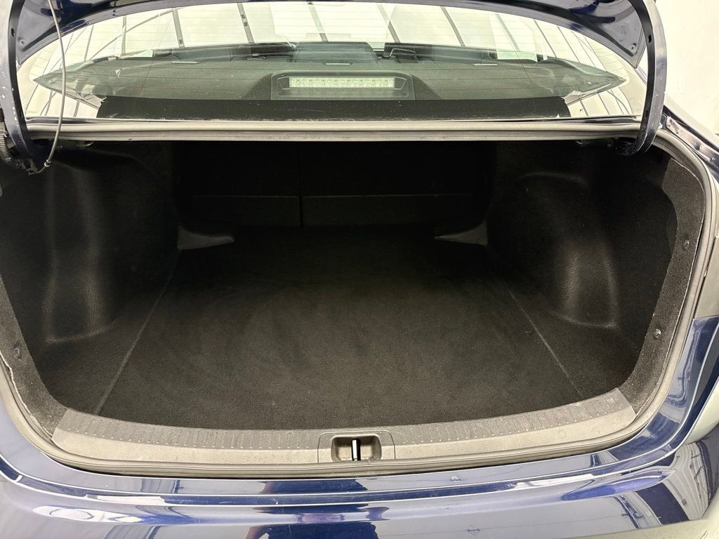 Used 2024 Toyota Corolla LE FWD image 12