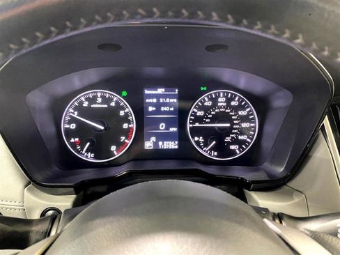Used 2023 Subaru Legacy Premium image 16