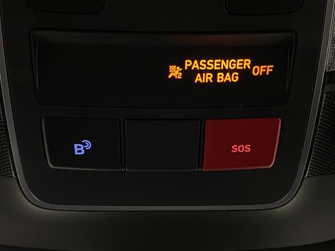 Used 2025 Hyundai Santa Cruz XRT image 31