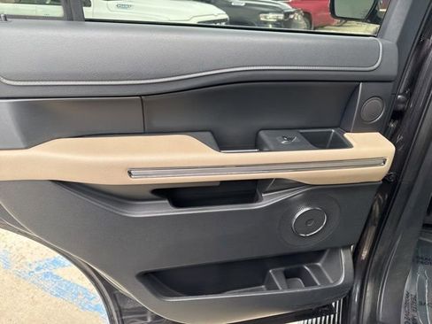 Used 2024 Ford Expedition Limited image 15