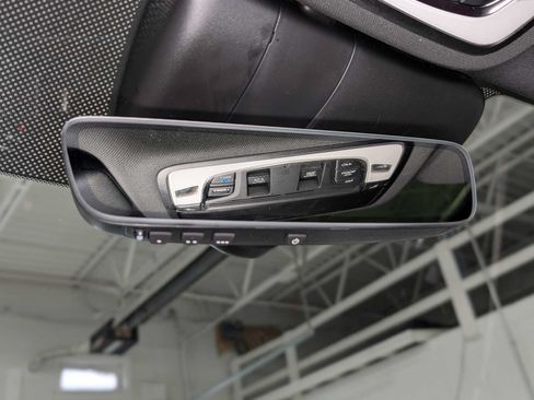 Used 2023 Acura RDX A-Spec AWD/4WD image 35