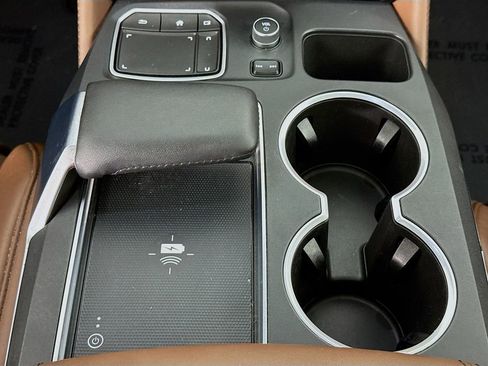 Used 2022 Acura MDX SH-AWD w/ Advance Package image 35