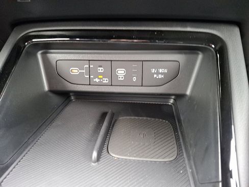 New 2025 Kia K5 GT-Line image 16