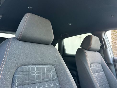 Used 2024 Honda HR-V Sport image 24