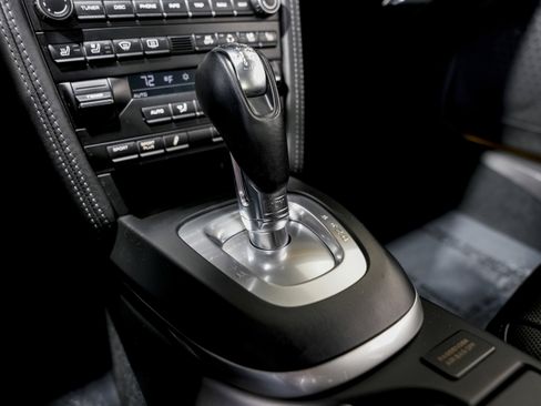 Used 2011 Porsche 911 Carrera GTS image 15