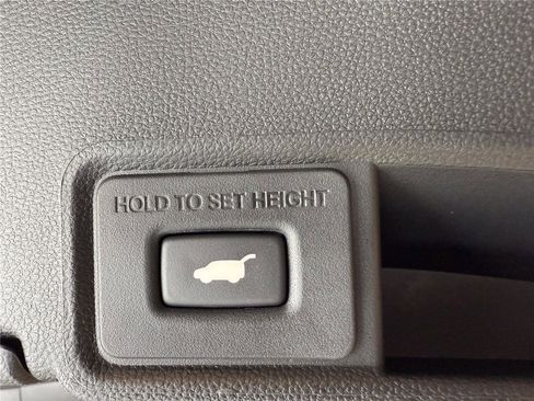 New 2026 Acura RDX SH-AWD w/ Technology Package image 33