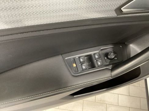 Certified 2023 Volkswagen Tiguan S AWD/4WD image 18