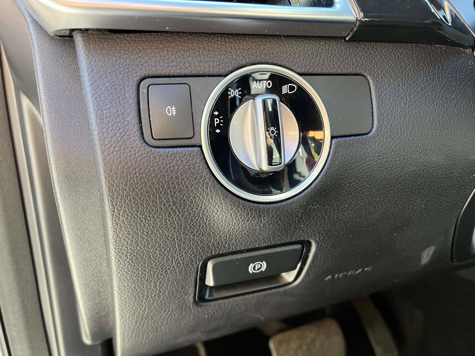 Used 2017 Mercedes-Benz GLE 350 4MATIC image 21