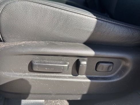 Used 2023 Honda Passport EX-L image 14