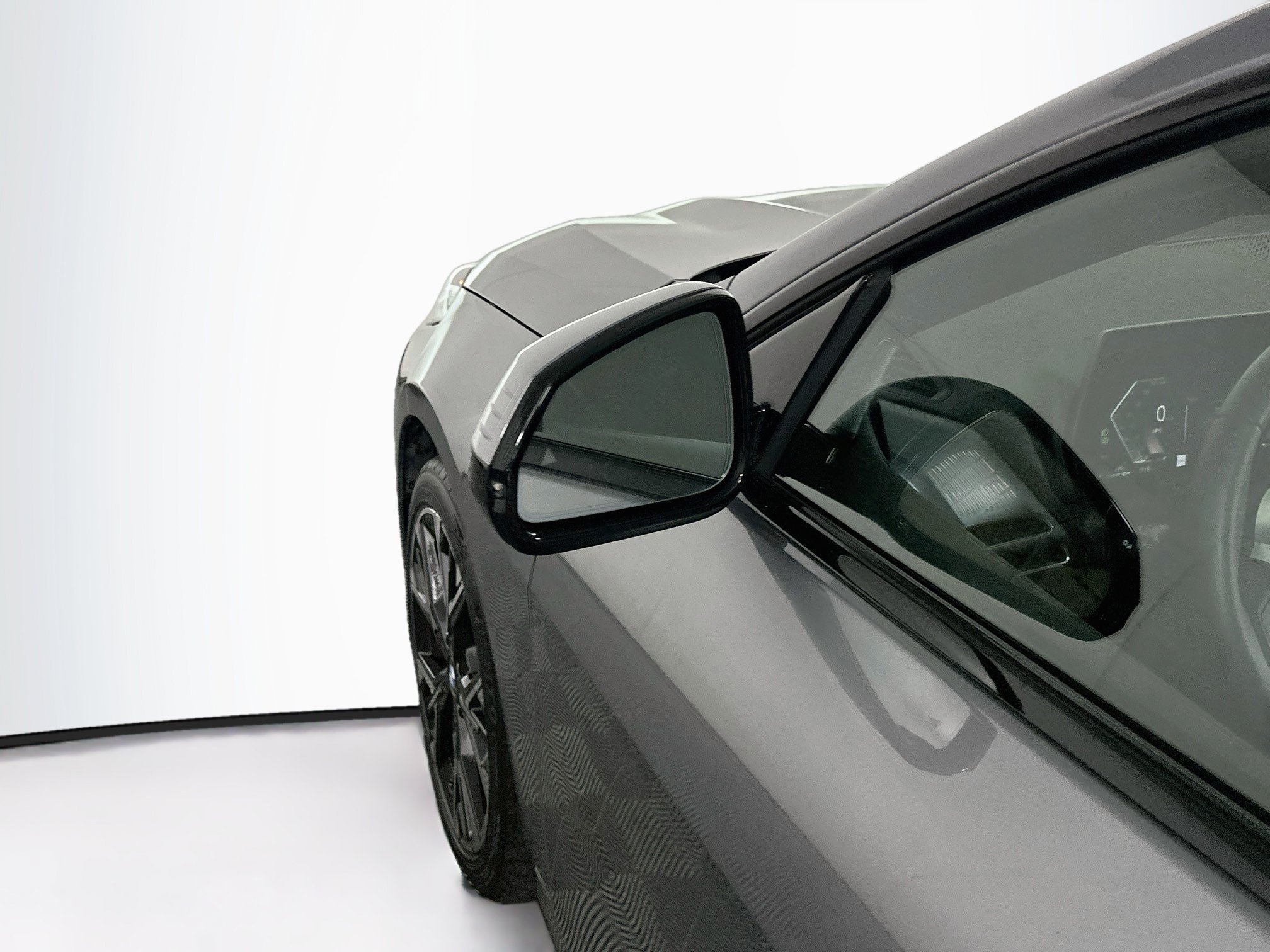 Used 2026 BMW 228i FWD image 16
