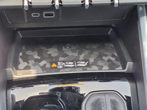 New 2025 Chevrolet Colorado LT w/ LT Convenience Package image 19