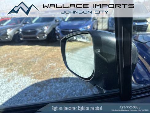 New 2026 Subaru Forester Sport image 23