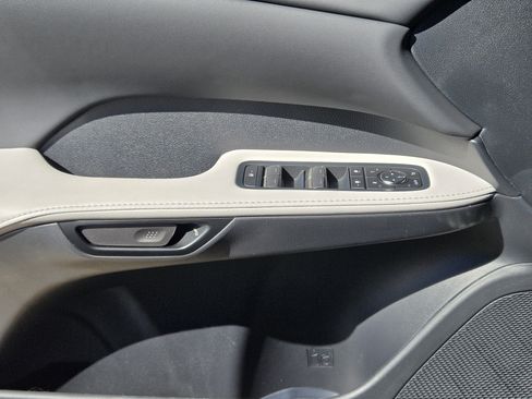 New 2026 Lexus RX 350 FWD image 15