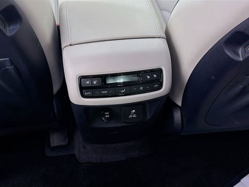 Used 2024 Hyundai Palisade Calligraphy AWD/4WD image 28