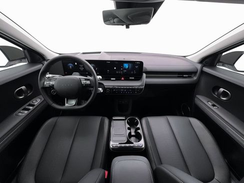 New 2026 Hyundai Ioniq 5 Limited image 13