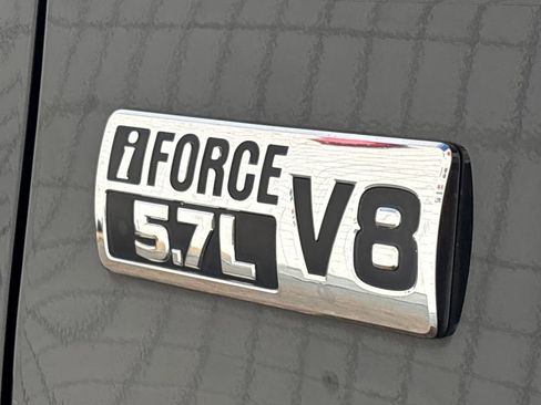 Used 2019 Toyota Tundra SR5 image 32