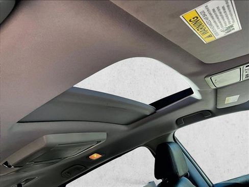 Used 2020 Honda Odyssey Touring image 13