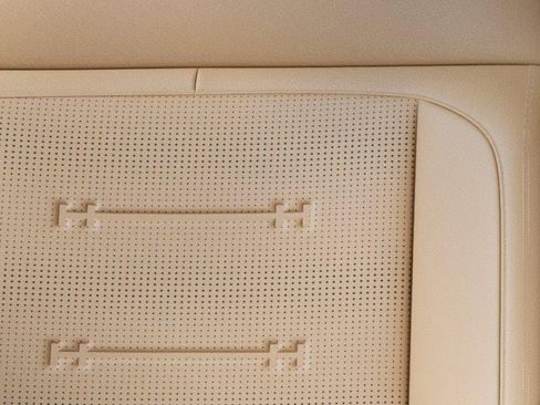 New 2026 Hyundai Santa Fe Calligraphy image 17