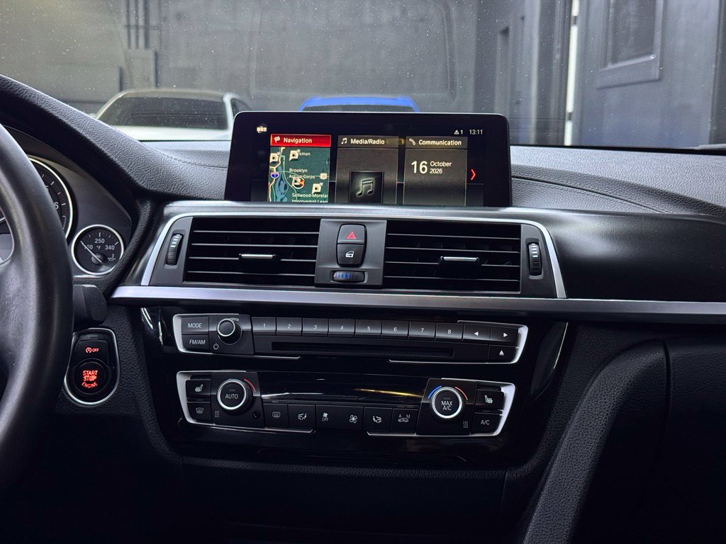 Used 2019 BMW 440i Gran Coupe RWD image 21