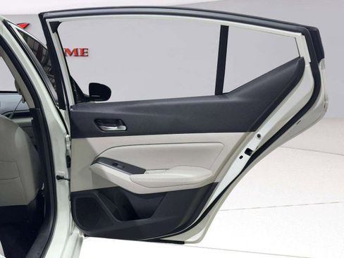 Used 2020 Nissan Altima 2.5 S w/ Driver Assist Package image 42