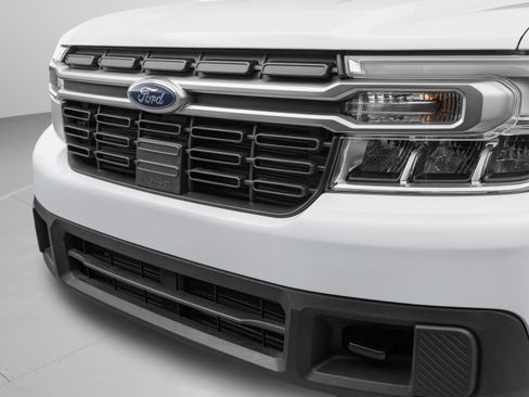 Used 2022 Ford Maverick XL FWD image 58