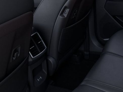 New 2027 Kia Sportage EX AWD/4WD image 26
