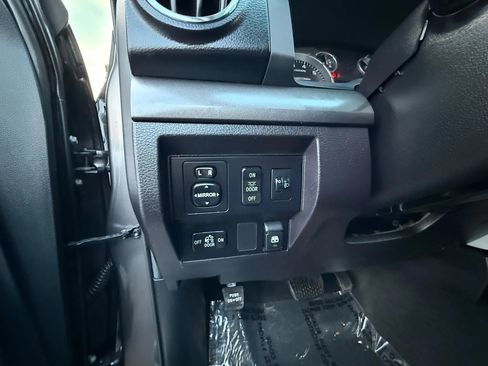 Used 2015 Toyota Tundra SR5 image 36