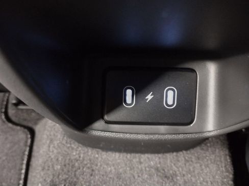 New 2026 Hyundai Elantra SEL Sport image 31