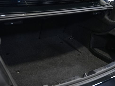 Used 2019 BMW M4 Coupe w/ Competition Package image 45