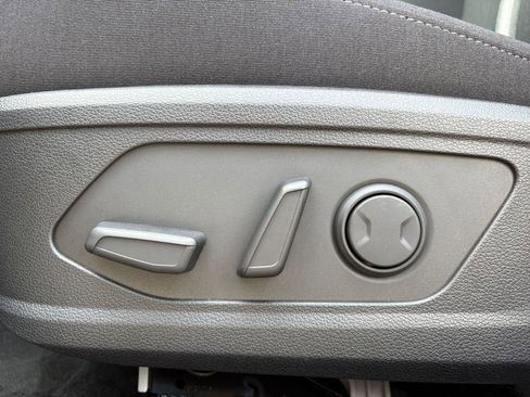 New 2026 Hyundai Sonata SEL image 44