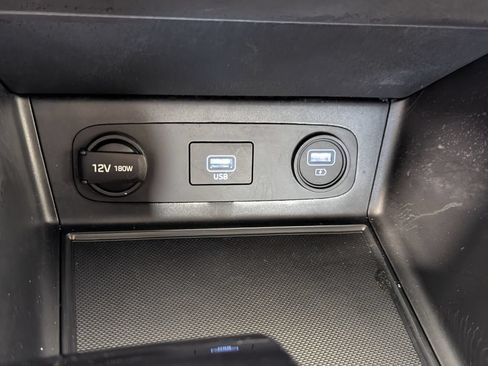 Certified 2021 Hyundai Sonata SEL FWD image 23