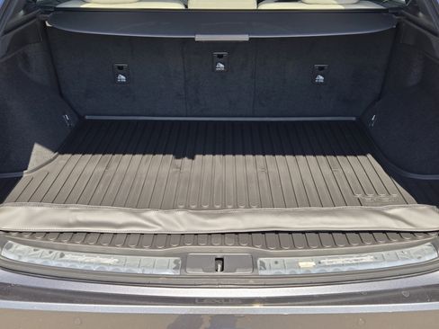 New 2026 Lexus RX 350 AWD image 22