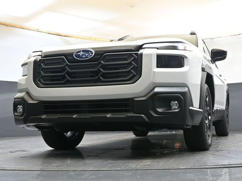 New 2026 Subaru Outback Limited AWD/4WD image 39