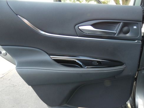 Used 2023 Toyota Mirai image 33