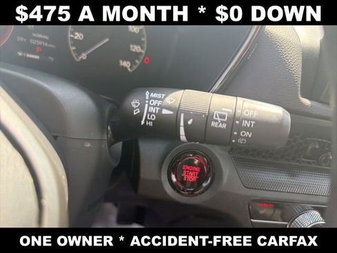 Used 2024 Honda CR-V EX image 17