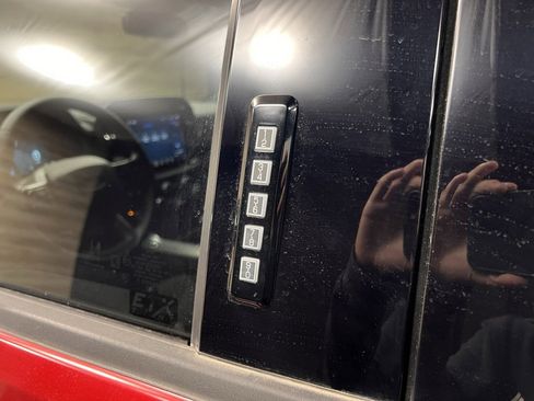 Used 2024 Ford F150 XLT w/ Equipment Group 302A MID image 30